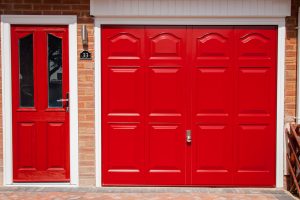 Garage Doors And Carports The Perfect Choice For Your Home