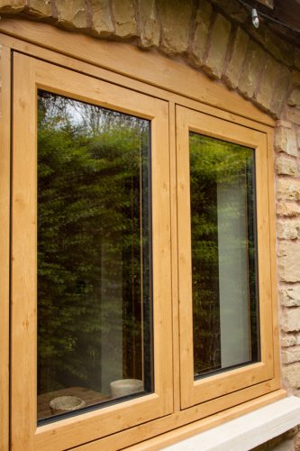 upvc windows